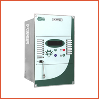 РС830-ДЗ rs830-d3_main