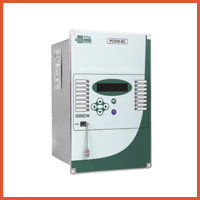 РС830-В2 rs830V2_main