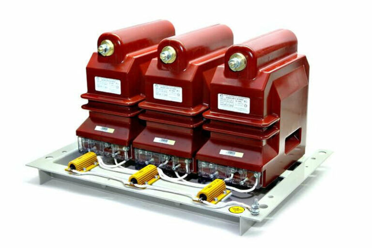 3-ЗНОЛП-НТЗ-10 - Техавтоматизация