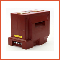 ТОЛ-НТЗ-10-01A-0.5SFs10/10P10-10/15-100/5 10kA tol_main