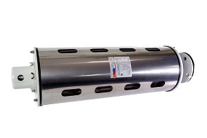 VS-150 осушитель
