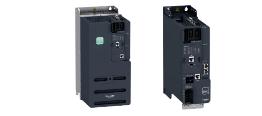 ПРЕОБРАЗОВАТЕЛЬ ЧАСТОТЫ ALTIVAR MACHINE 340 КУПИТЬ В КАЗАХСТАНЕ ПО НИЗКИМ ЦЕНАМ, SCHNEIDER ELECTRIC (ШНАЙДЕР ЭЛЕКТРИК)