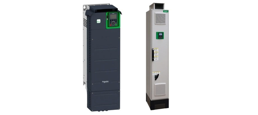 ПРЕОБРАЗОВАТЕЛЬ ЧАСТОТЫ ALTIVAR 630 КУПИТЬ В КАЗАХСТАНЕ ПО НИЗКИМ ЦЕНАМ, SCHNEIDER ELECTRIC (ШНАЙДЕР ЭЛЕКТРИК)