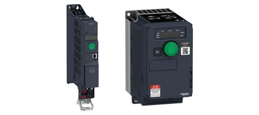 ПРЕОБРАЗОВАТЕЛЬ ЧАСТОТЫ ALTIVAR Machine 320 КУПИТЬ В КАЗАХСТАНЕ ПО НИЗКИМ ЦЕНАМ, SCHNEIDER ELECTRIC (ШНАЙДЕР ЭЛЕКТРИК)