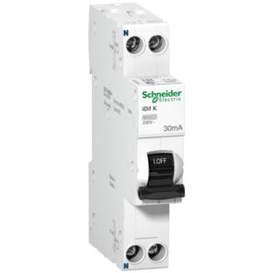Шнайдер a9d49606 a9d49610 a9d49616 a9d49620 a9d49625 a9d49632 Schneider Electric