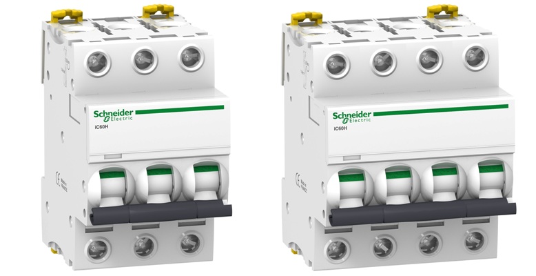 a9f84402 a9f84403, a9f84404, a9f84413, a9f84470, Schneider Electric