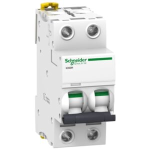 Шнайдер a9f85220 a9f85225 a9f85232 a9f85240 a9f85250 a9f85263 a9f85270 Schneider Electric