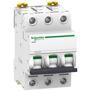 шнайдер a9f85320 a9f85325 a9f85332 a9f85340 a9f85350 a9f85363 a9f85370 Schneider Electric