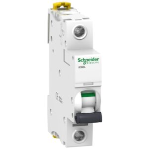 шнайдер a9f93101 a9f93102 a9f93103 a9f93104 a9f93106 a9f93110 a9f93116 Schneider Electric