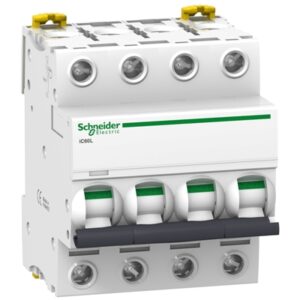 шнайдер a9f93401 a9f93402 a9f93403 a9f93404 a9f93406 a9f93410 a9f93416 Schneider Electric