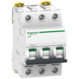 шнайдер a9f94320 a9f94325 a9f94332 a9f94340 a9f94350 a9f94363 a9f94370 Schneider Electric