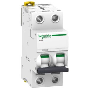 шнайдер a9f95225 a9f95232 a9f95240 a9f95250 a9f95263 a9f95270 a9f95272 Schneider Electric