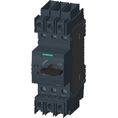 3RV27 АВТОМАТИЧЕСКИЙ ВЫКЛЮЧАТЕЛЬ SIEMENS SIRIUS 3RV27 для защиты электроустановок и трансформаторов согласно UL 489/CSA C22.2 No.5-02 КУПИТЬ В КАЗАХСТАНЕ ПО НИЗКИМ ЦЕНАМ, SIEMENS (СИМЕНС)