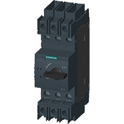 3RV28 АВТОМАТИЧЕСКИЙ ВЫКЛЮЧАТЕЛЬ SIEMENS SIRIUS 3RV28 для защиты электроустановок и трансформаторов согласно UL 489/CSA C22.2 No.5-02 КУПИТЬ В КАЗАХСТАНЕ ПО НИЗКИМ ЦЕНАМ, SIEMENS (СИМЕНС)