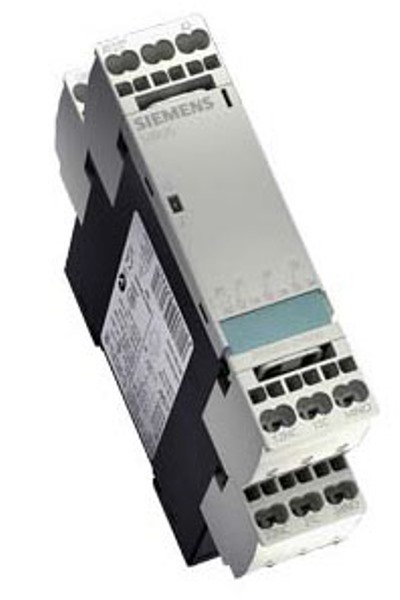 Согласующие реле 3RS18