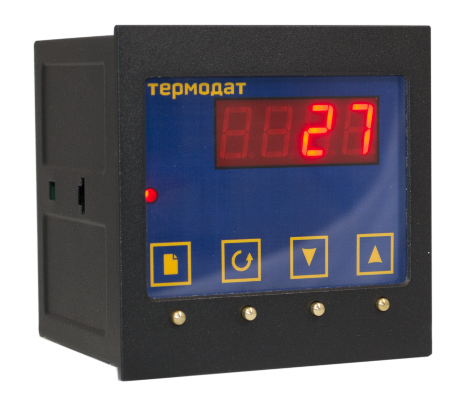 Термодат-10М3