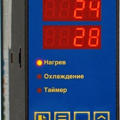 Термодат-128К6 Термодат-128К6