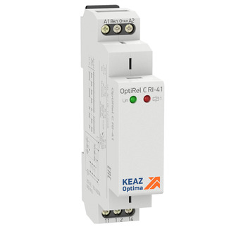 OptiRel C RI