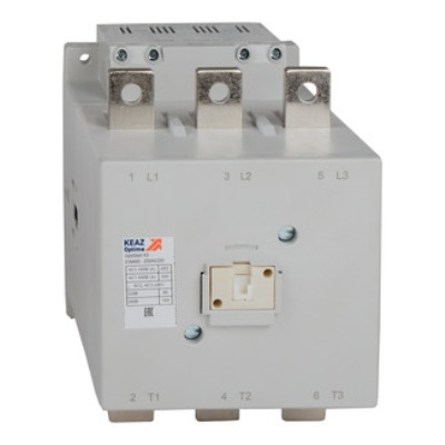 OptiStart K