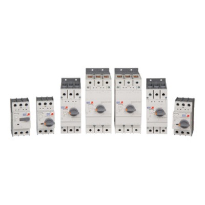 OptiStart MP