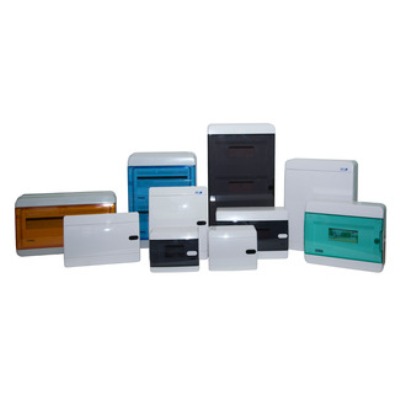 OptiBox P OptiBox P