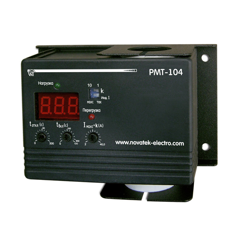 РМТ-104