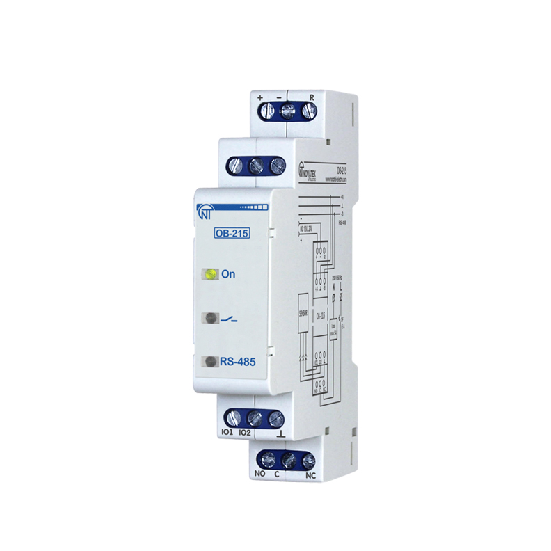 OB-215