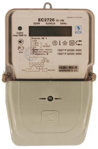 ЕС2726-G03