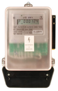 Ф610
