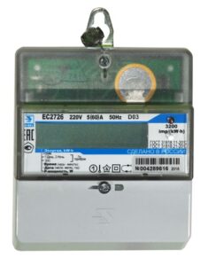 ЕС2726-D03