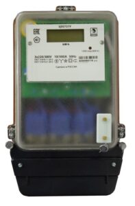 ЦЭ2727У-G02.0