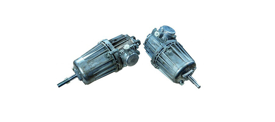 ТЭ-30 СУ ТЭ-30 СУ
