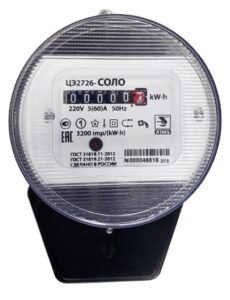 цэ2726-g01