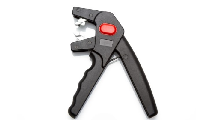 PWS-GUN2 - Съёмник изоляции с кабелей сечением PWS-GUN2-Съёмник-изоляции-с-кабелей-сечением-от-075-мм²-до-16-мм²