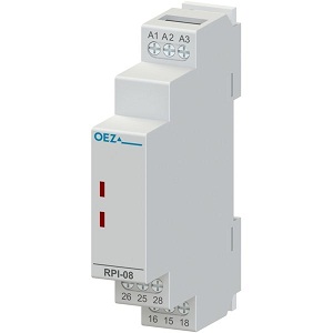 RPI