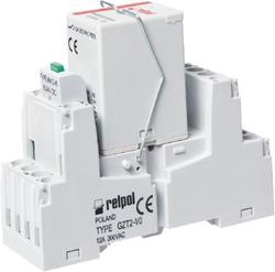 PIR2T с колодкой GZT2-V0