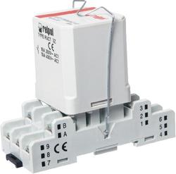 PRUCT с колодкой GUC11S