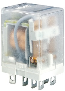 Pеле RY2