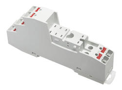 Колодки Push-in GZP80 Колодки Push-in GZP80