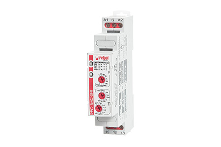 RPC-1AS-A230 - NEW