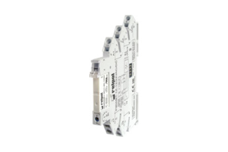 Реле времени PIR6WBT-1Z