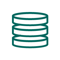 Owen OPC Server