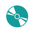 SCADA-система OWEN PROCESS MANAGER