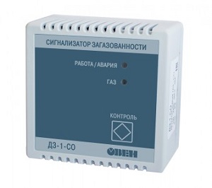 ДЗ-1-СО датчик (сигнализатор)