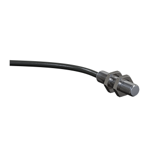 Индуктивные датчики PS2
