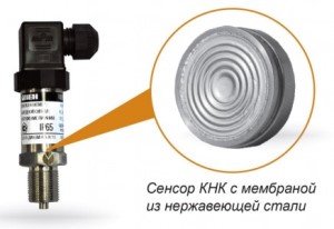 ПД100-ДИ модели 1х1
