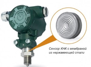 ПД100 модель 1х5