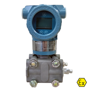 ПД200 модели 155-EXD
