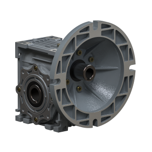 Редуктор MEYERTEC RV Редуктор MEYERTEC RV