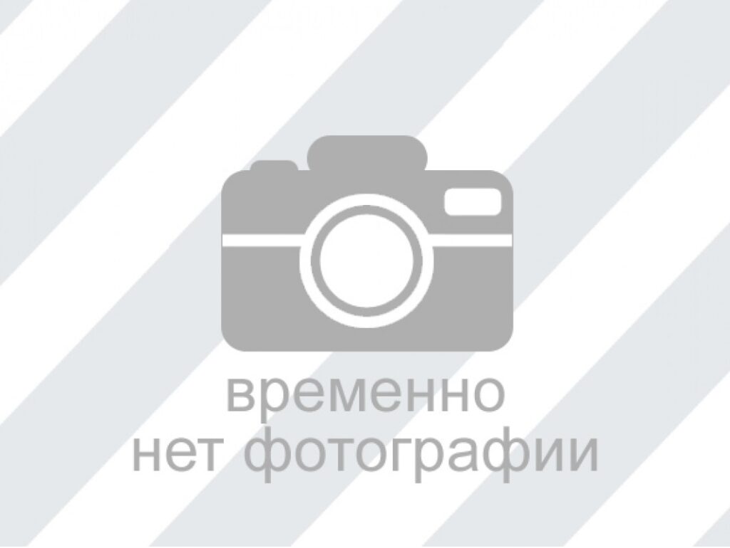 Ограничитель перенапряжения 4 модуля 380В